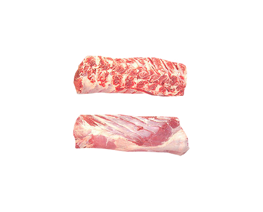 Antrikot
