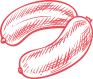 Sucuk